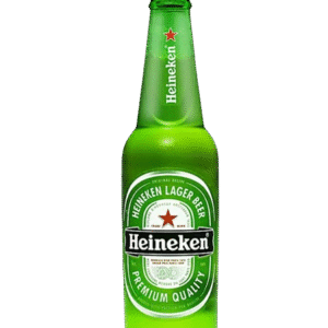 Heineken